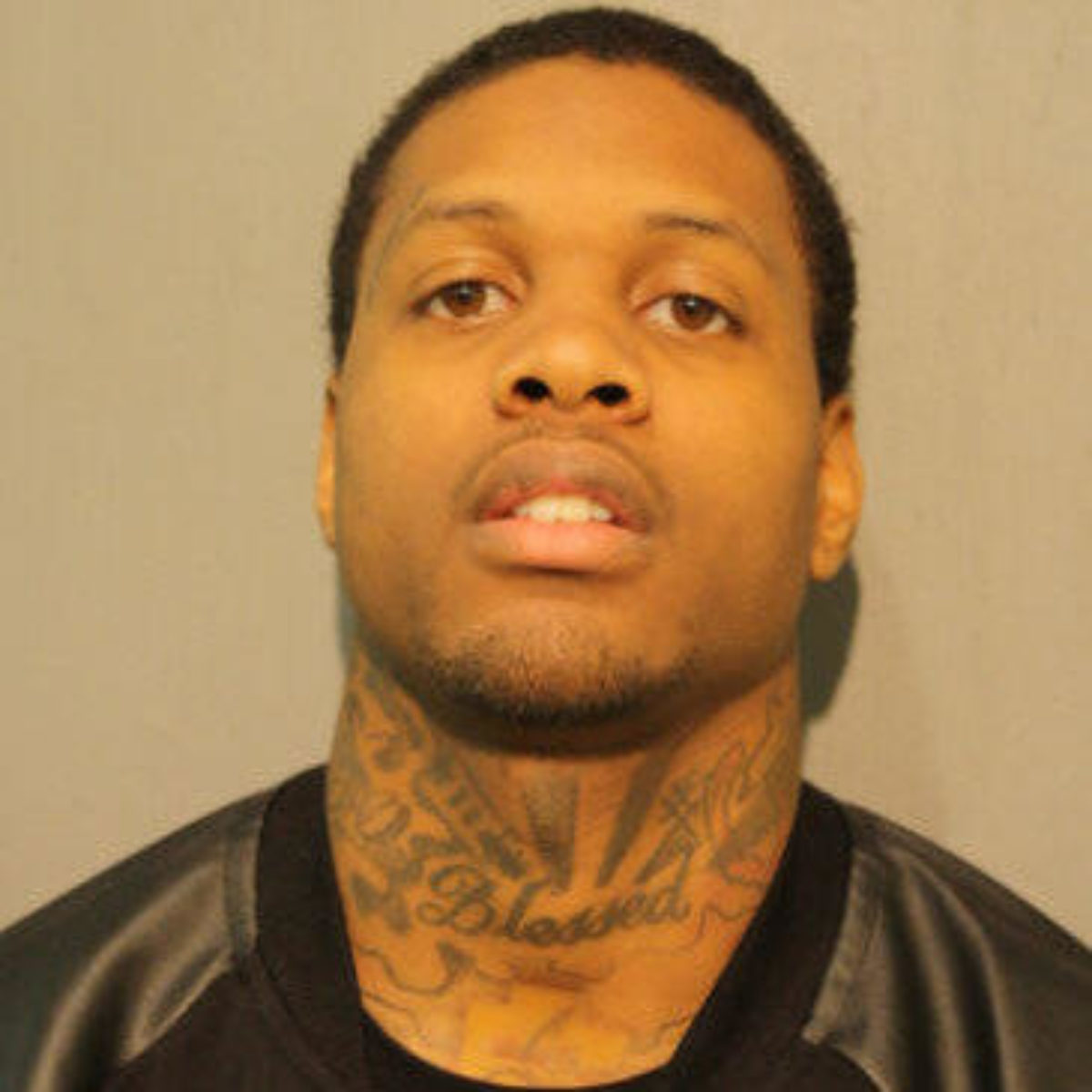 lil-durk-charged-wit. 