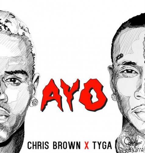 chris-brown-tyga-ayo