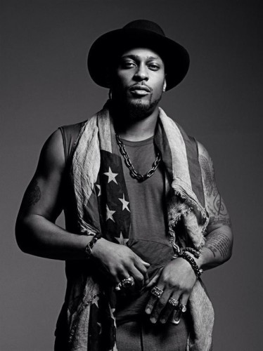 dangelo-black-messiah-tracklist