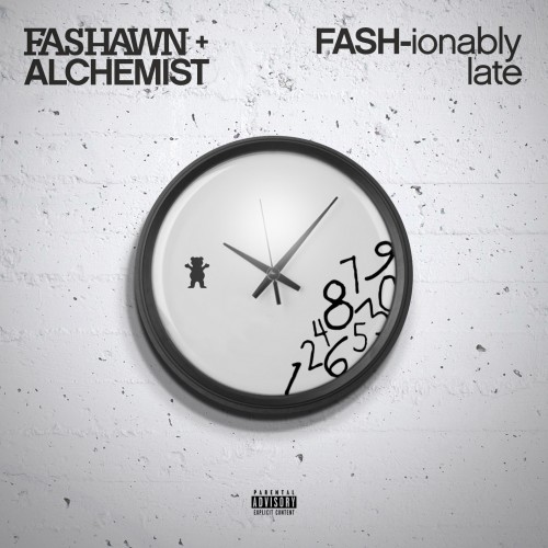 fashawn-alchemist-fash-ionably-late