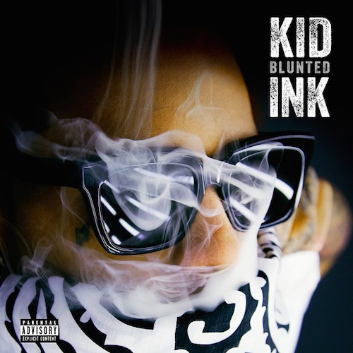 young dolph kid ink albums