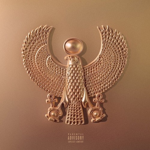 tyga-the-gold-album-cover