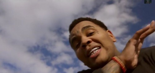 video-kevin-gates-i-dont-get-tired-feat-august-alsina