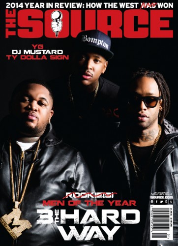 yg-dj-mustard-ty-dolla-sign-cover-the-source-alternate-cover