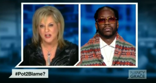 2-chainz-nancy-grace-debate-marijuana-legalisation