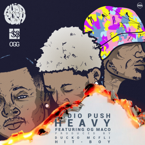 audio-push-heavy-feat-og-maco