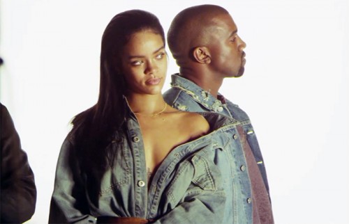 behind-the-scenes-rihanna-fourfiveseconds-feat-kanye-west-paul-mccartney