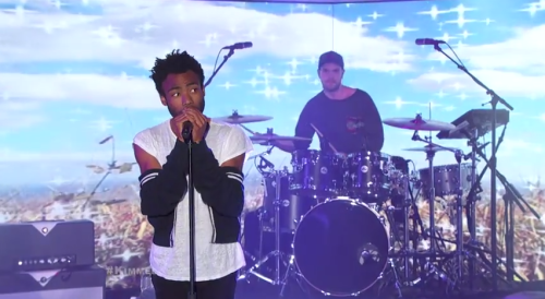 childish-gambino-performs-3005-sober-on-jimmy-kimmel-live