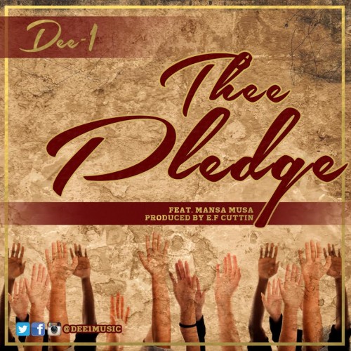 dee-1-thee-pledge