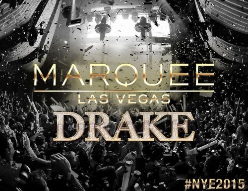 drake-brings-in-the-new-year-at-marquee-las-vegas-2015