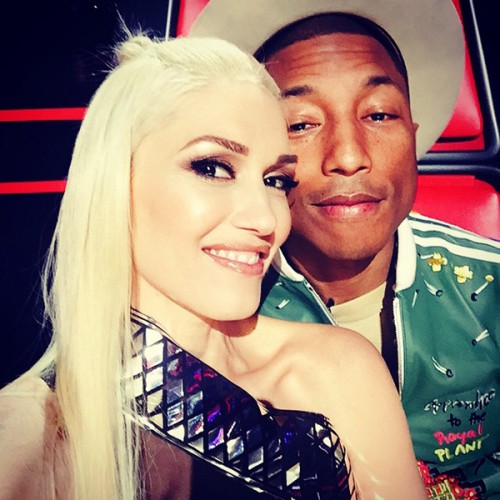 gwen-stefani-pharrell-shine