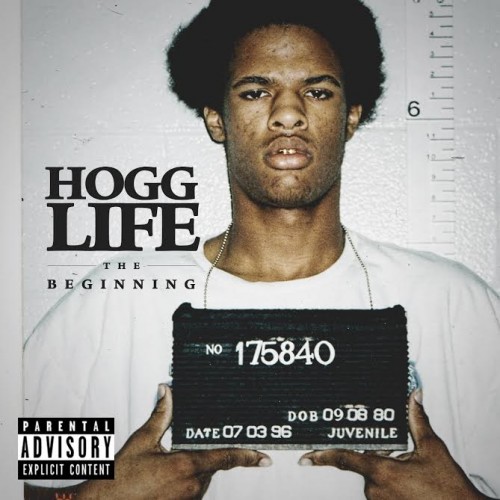 hogg life