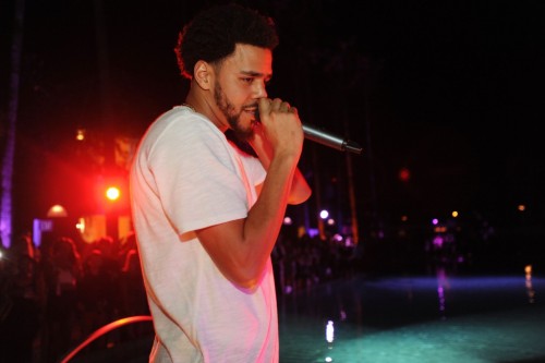 j cole 6