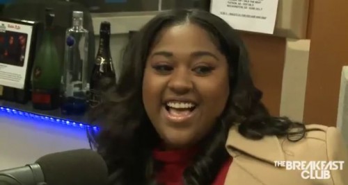 jazmine-sullivan-on-the-breakfast-club