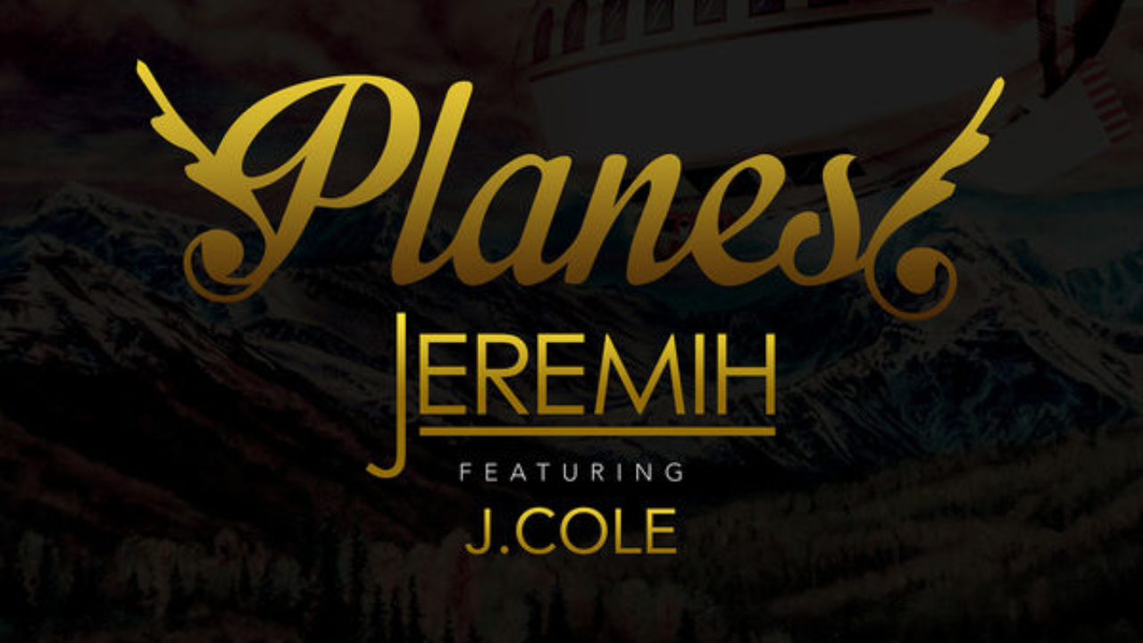 jeremih-planes-feat
