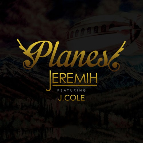 jeremih-planes-feat-j-cole