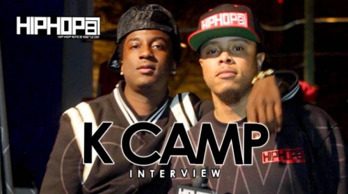 k-camp-talks-one-way-single-with-chris-brown