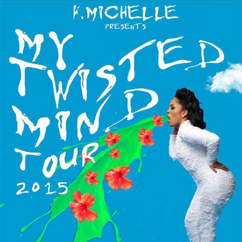 k-michelle-announces-my-twisted-mind-tour