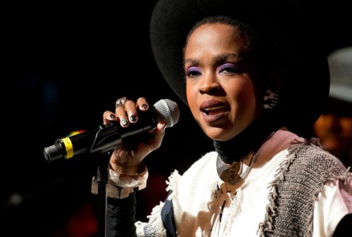 lauryn-hill-announces-tour