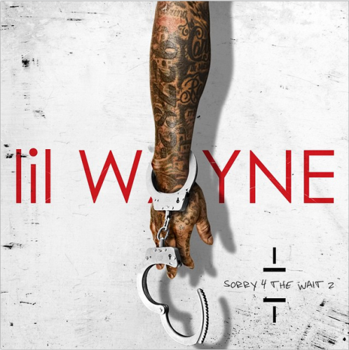 lil-wayne-sorry-4-the-wait-2