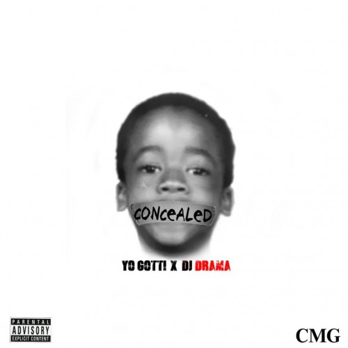 mixtape-yo-gotti-concealed