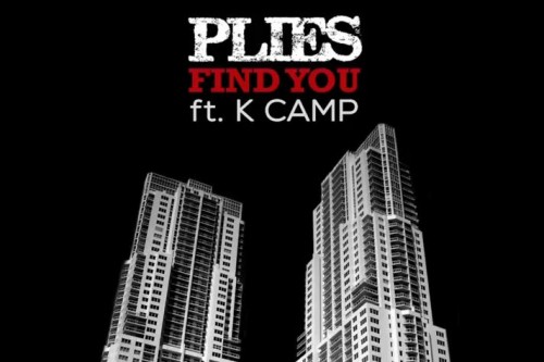plies find you