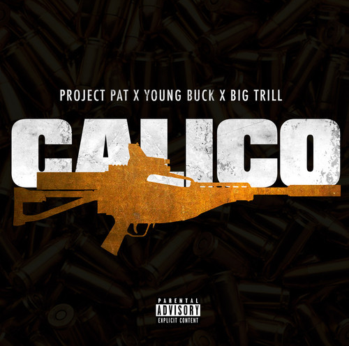 project-pat-calico-feat-young-buck