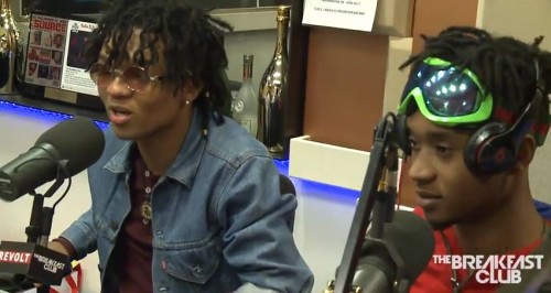 rae-sremmurd-on-the-breakfast-club