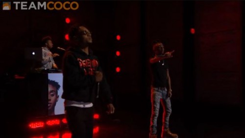 rae-sremmurd-perform-no-type-on-conan