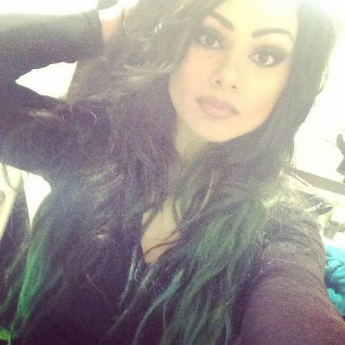 snow tha product 4