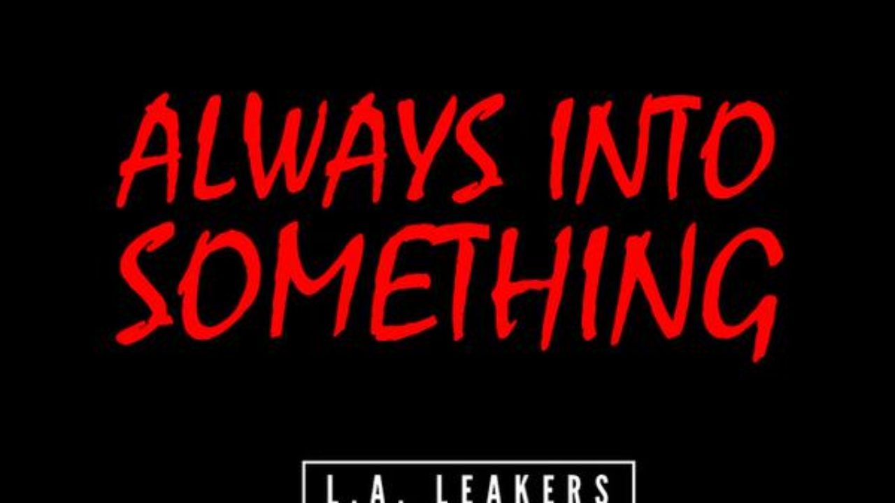 Синонимы к слову like на английском. I like синонимы. Уильям дефо человек паук я тоже своего рода ученый. I am into something. Знаете я и сам своего рода.