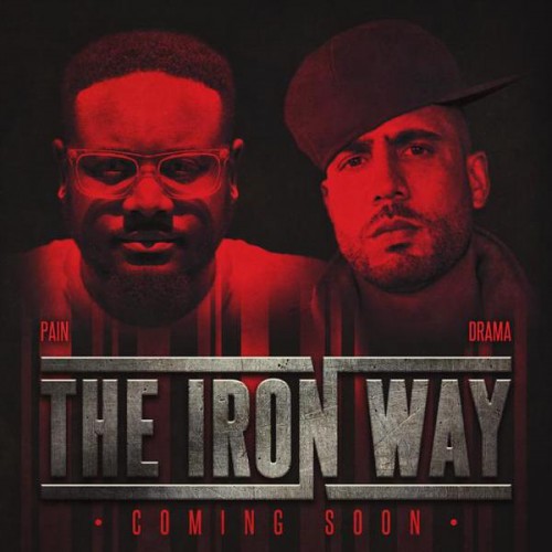 t-pain-announces-gangsta-grillz-mixtape-the-iron-way