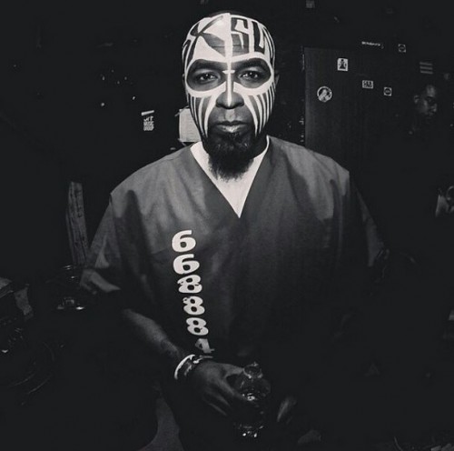 tech-n9ne-says-eminem-will-feature-on-worldwide-choppers-2