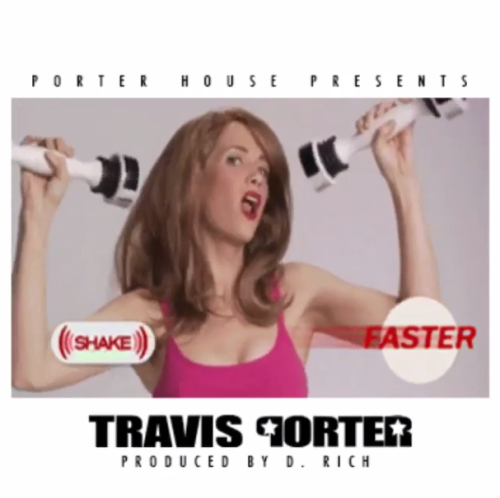 travis-porter-faster