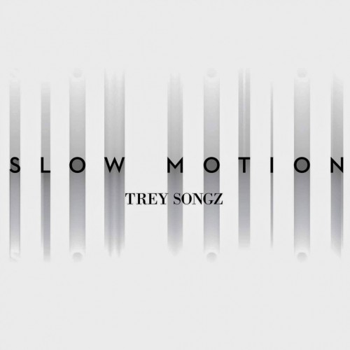 trey-songz-slow-motion