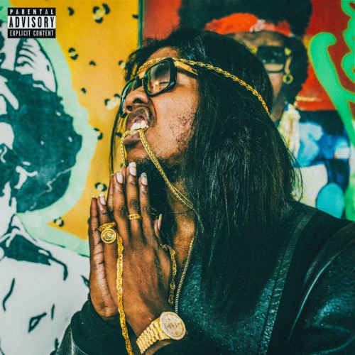 trinidad-james-announces-free-album-no-one-is-safe