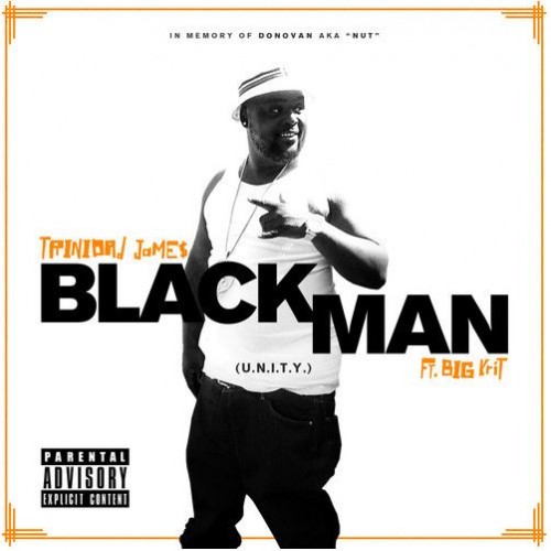 trinidad-james-blackman-pt-1-feat-big-krit