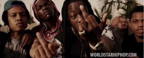 video-ace-hood-we-dont-feat-rich-homie-quan