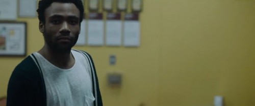 video-childish-gambino-sober