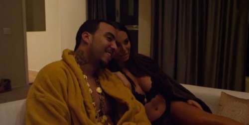 video-french-montana-poison