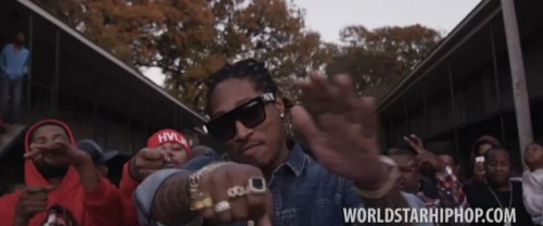 video-future-my-savages