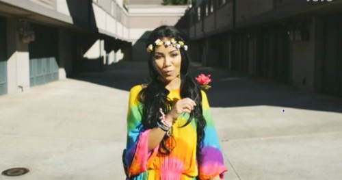 video-jhene-aiko-spotless-mind