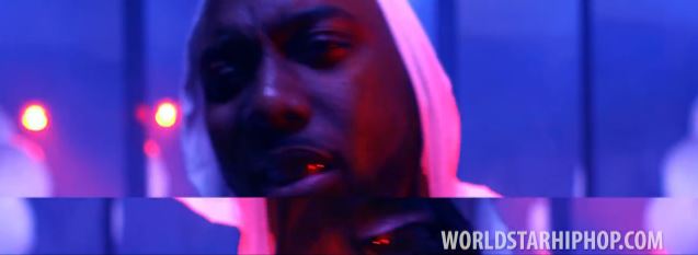 Video: Trae Tha Truth – '1 Up' (Feat. Lil Boss & Wiz Khalifa) | HipHop ...