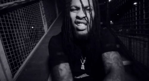 video-waka-flocka-flame-love-me-no-more