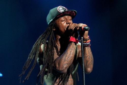 wayne 5