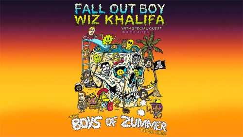 wiz-khalifa-announces-boys-of-zummer-tour-with-fall-out-boy