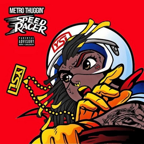 young-thug-speed-racer
