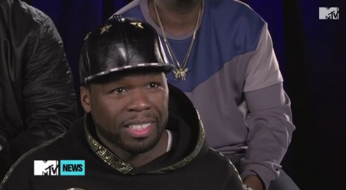 50-cent-talks-birdman-lil-waynes-problems