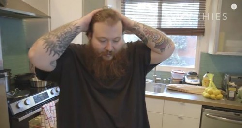 action-bronson-fck-thats-delicious-episode-8