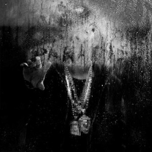 big-sean-dark-sky-paradise-first-week-sales-projections